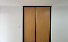 Departamento en San Telmo